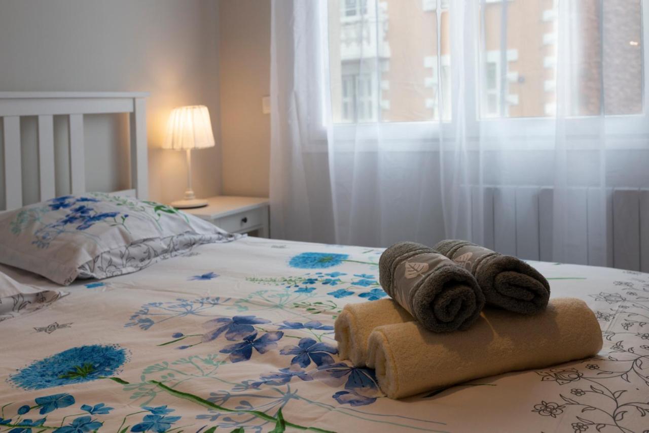 Loc Trotteur Le Fleur Des Champs F2 Cosy, Gare Sncf De Apartment